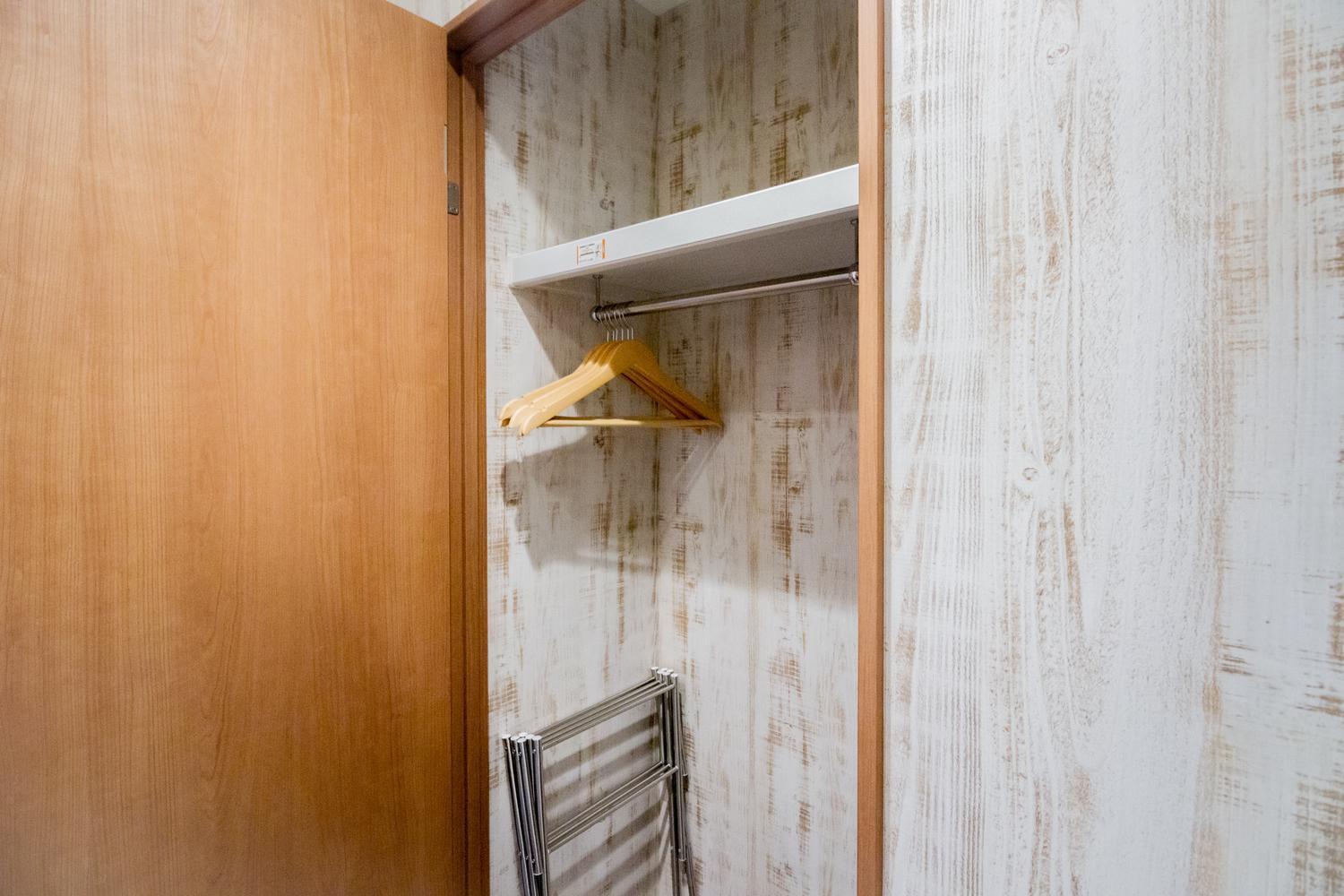 Togoshi 568 Stay Togoshi Ginza Токио Номер фото