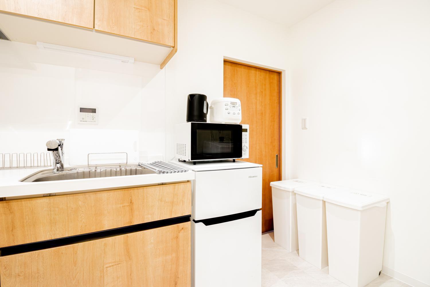 Togoshi 568 Stay Togoshi Ginza Токио Номер фото
